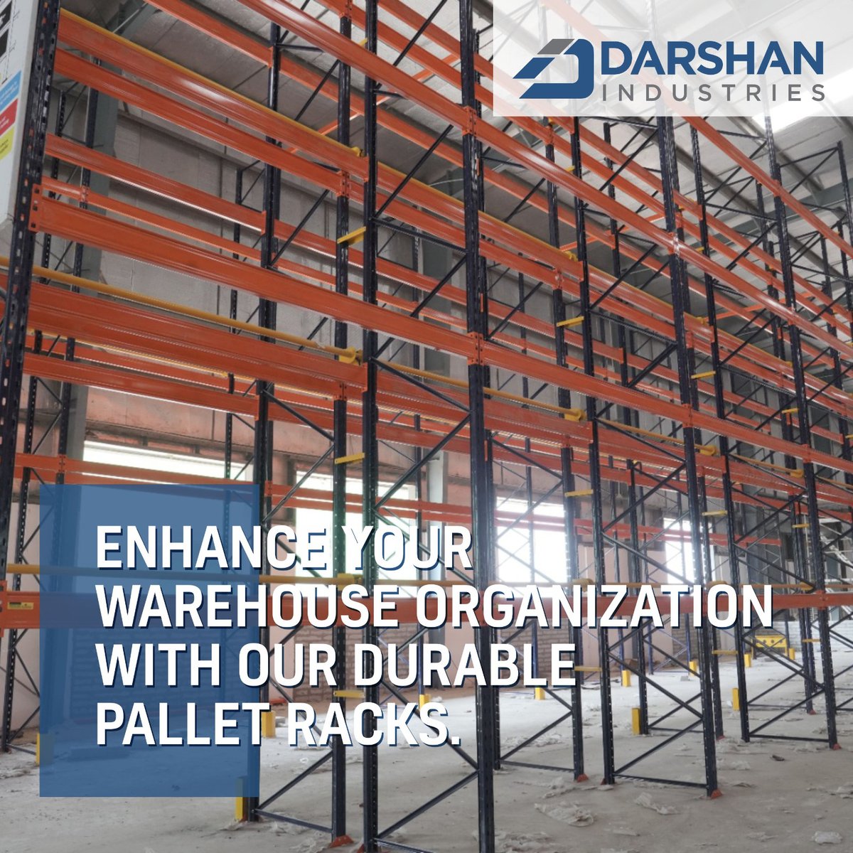 BharatC81056892's tweet image. Struggling with industrial storage challenges? Spider Multi Range of Storage offers solutions designed for strength and efficiency. #IndustrialStorage #HeavyDutySolutions