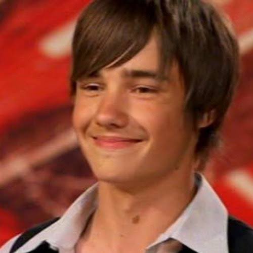 Directionesbsl's tweet photo. Te amo pra sempre payno 🤍 https://t.co/EgmofpGzmP