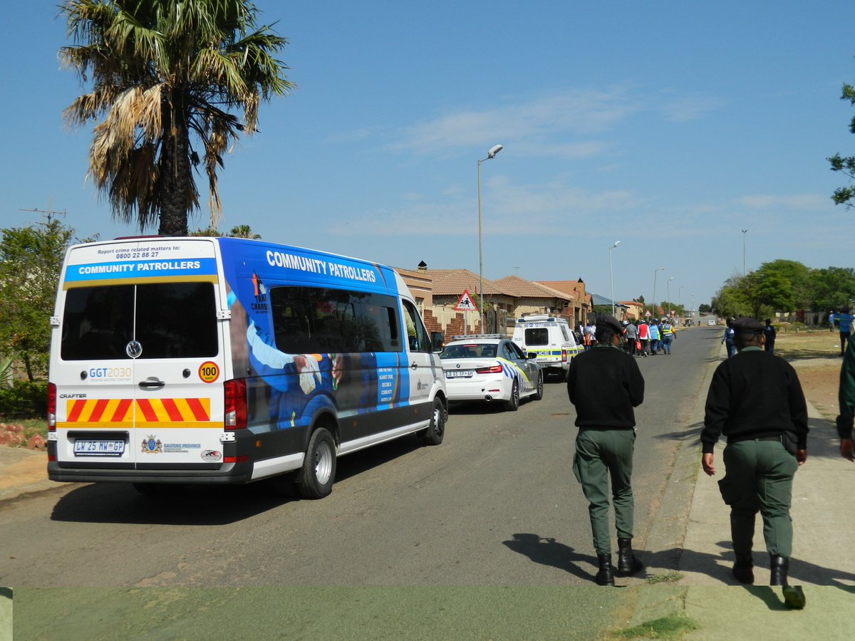 Patrick Muchaka tweet media