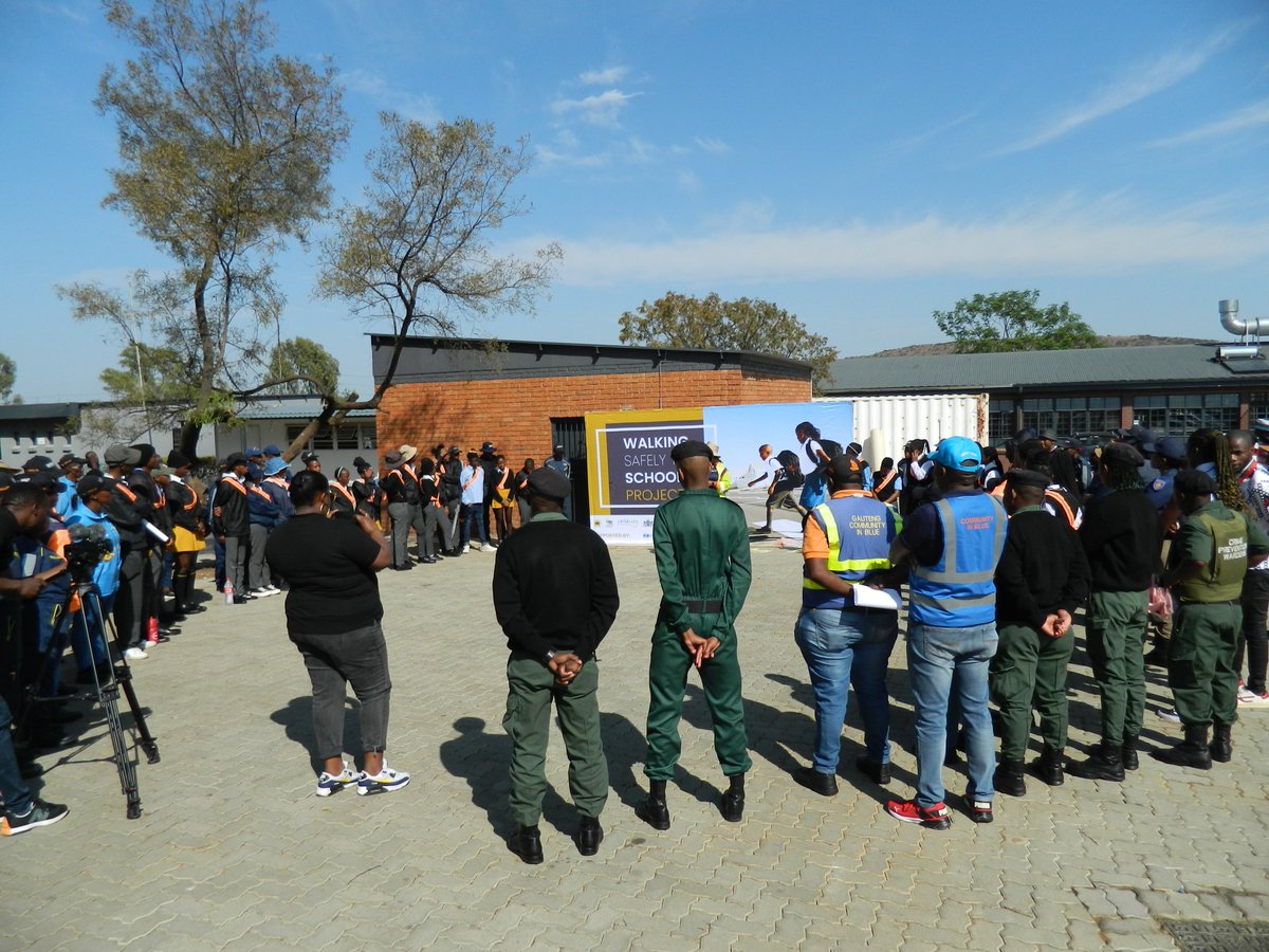 Patrick Muchaka tweet media