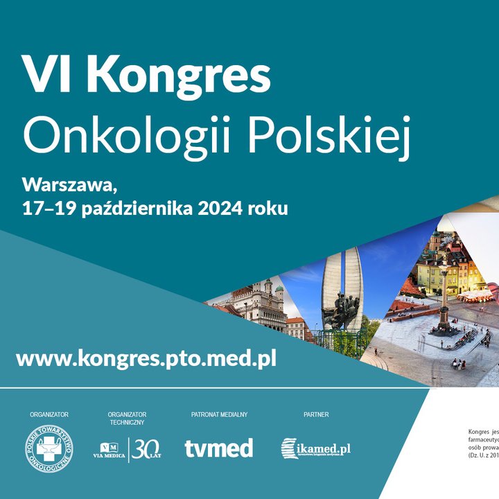 POLGRP1's tweet photo. 🔝Trwa Kongres Onkologii Polskiej @KongresOP, a w jego trakcie wiele sesji poświęconych diagnostyce i leczeniu #rakpłuca. 
Zapraszamy do udziału:
https://t.co/5OqSGDToVc
#onkologia #PGRP https://t.co/G1nNQQuZUZ