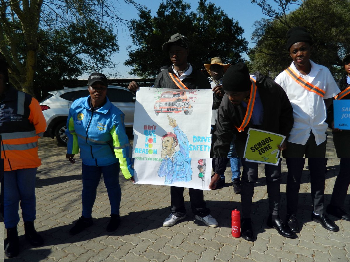 Patrick Muchaka tweet media