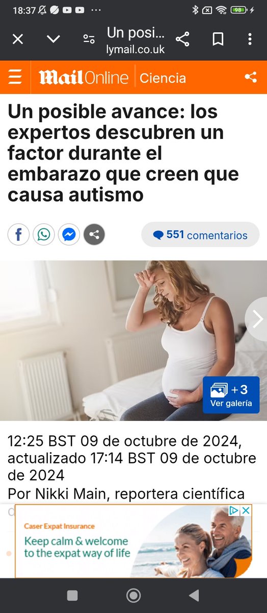 ÉL HALCON DE LAS ONDAS tweet media