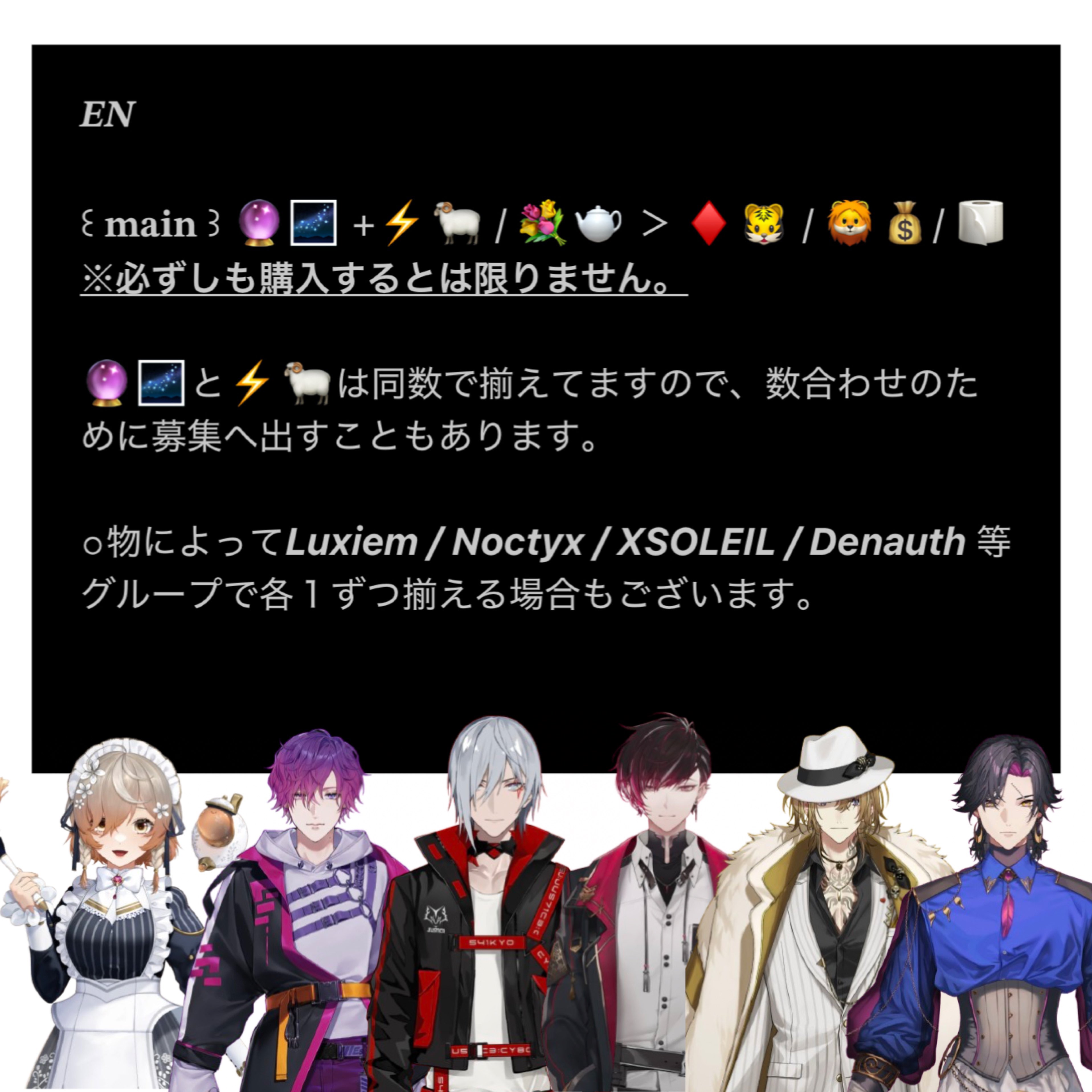 にゃかさん。ご確認お願いします♡ 楽天市場】【シヤチハタ】お願いごと スタンプ 角型印（印面