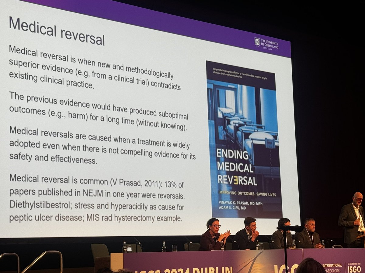 msshahin's tweet photo. An excellent review for uterine transposition. Giving our cancer patients options to preserve the uterus and retain fertility option. https://t.co/axI3g6P2aT