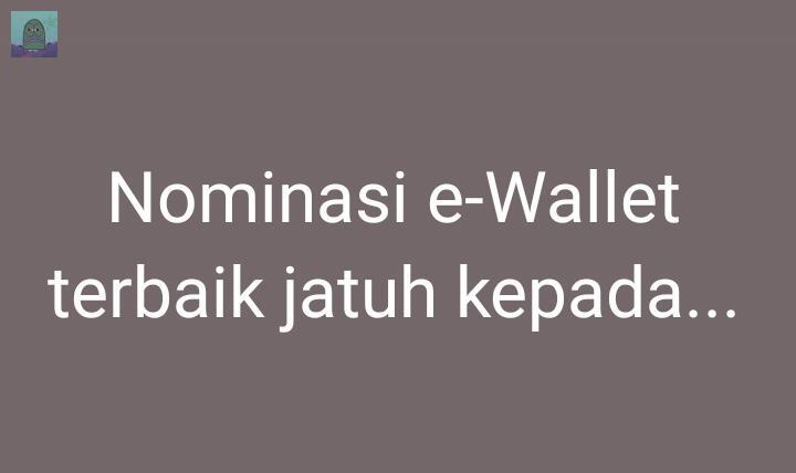 Tanyarl 💚 tweet media