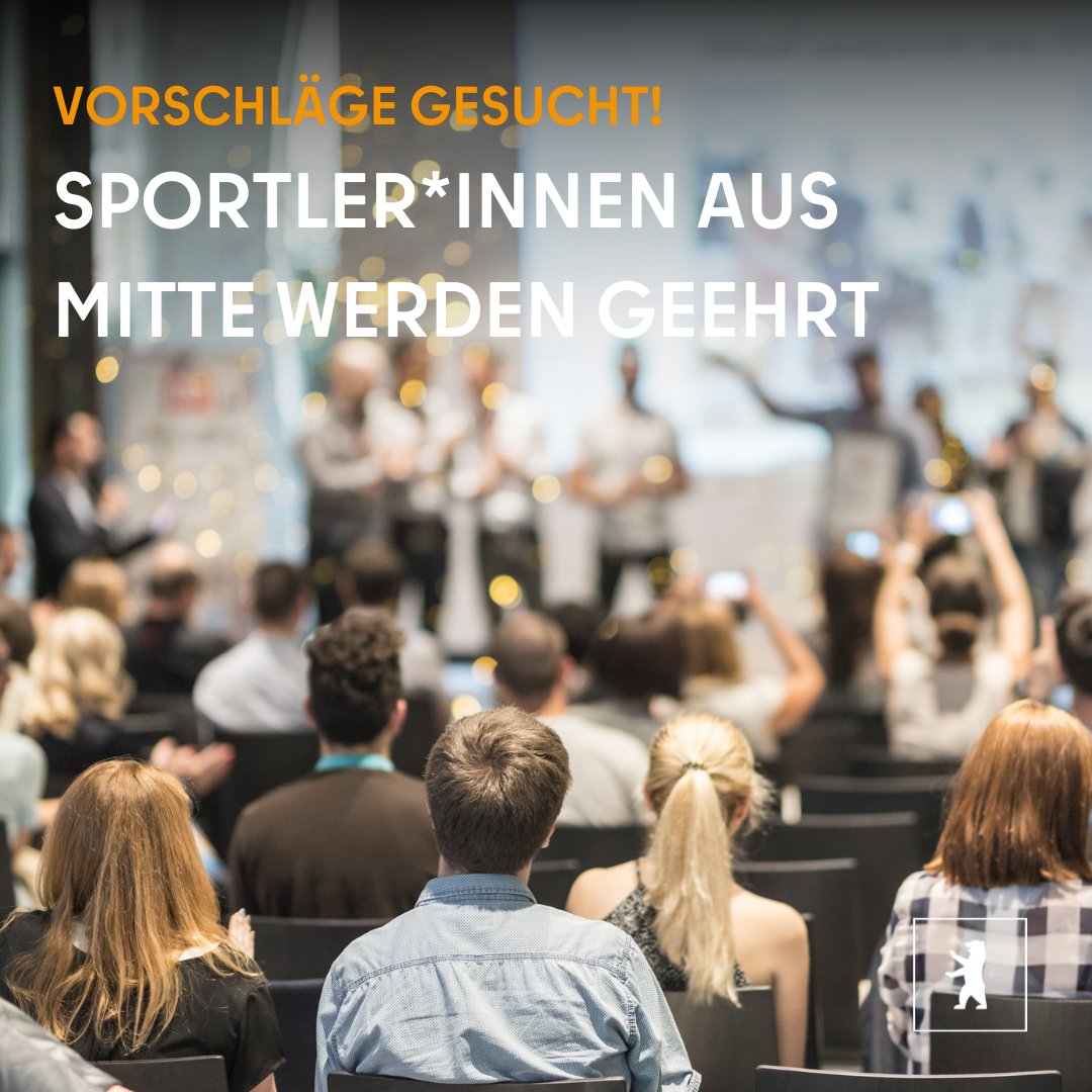 Bezirksamt Mitte tweet media