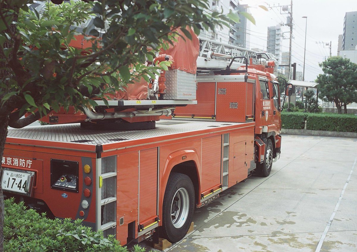 xtd1g9ma2yo4's tweet image. MARIX 100D
#film #カメスズ #MARIX #polar #solaron
#７枚玉 #Ōimachi #tokyo #japan