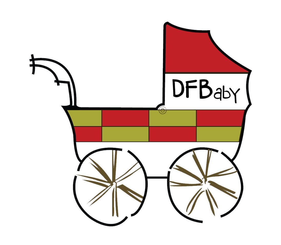 DubFireBrigade's tweet photo. Firefighter/Paramedics from Blanchardstown station assisted with the delivery of a baby boy who was in a hurry last night, he arrived into the world outside of a maternity hospital!
Mam and baby are doing well.
#DFBaby #FireEMS https://t.co/AKOtk9Oq1s