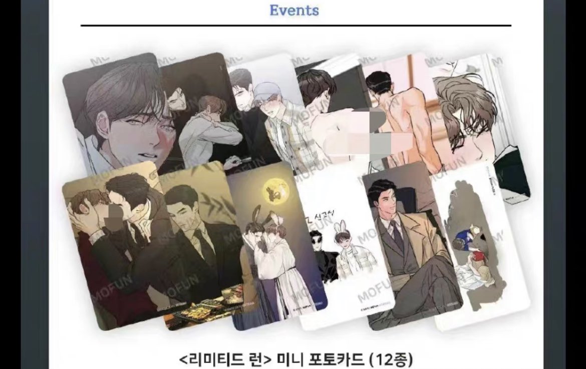 silbehk's tweet photo. buy⭕️
sell❌

편하게 dm주세요 

나는 가능한 한 빨리 송금할 것입니다.

야화첩 물가의밤 코드네임 아나스타샤 동정의형태 체크메이트 리미티드런 너찾파 연애제한구역 방문포토카드 모펀 연제구 https://t.co/tUcd1Ngtci