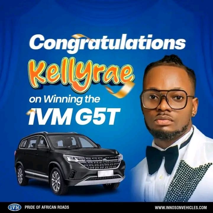 LindaMatth47948's tweet photo. @just_me_YES_ME Till then meon....in kellyrea voice 🤣🤣 https://t.co/EY5WOHvvn3