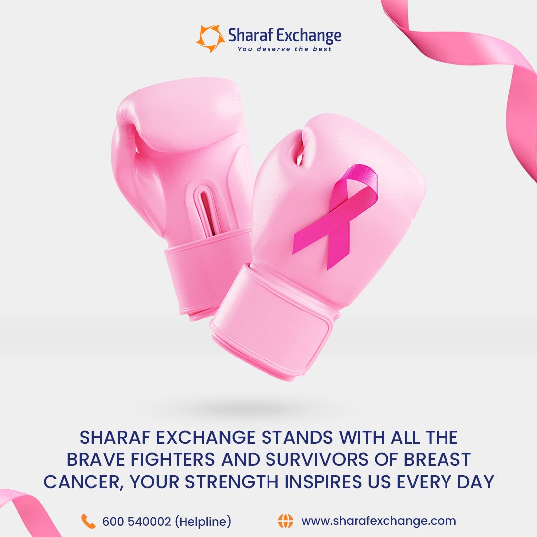 Sharaf Exchange tweet media