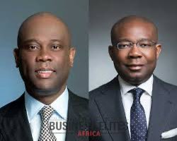 Aig-Imoukhuede destroying Late Herbert Wigwe’s Legacy in Access Bank
There is a disquiet in Access Bank plc following desperate moves by Aigboje Aig-Imoukhuede to destroy legacies left behind by late Herbert Wigwe, the former CEO of the Bank who died in a helicopter crash in the