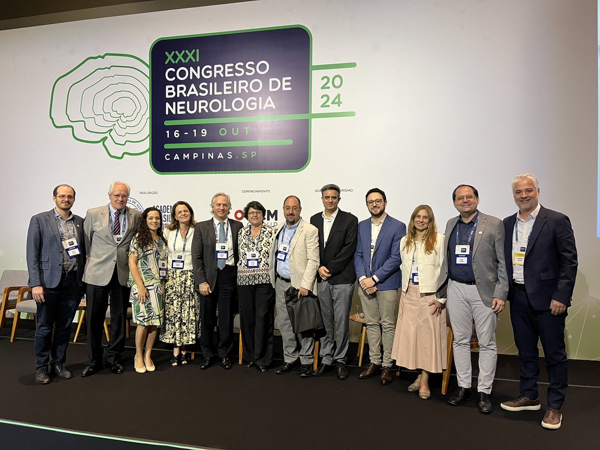 Elisa Resende tweet media