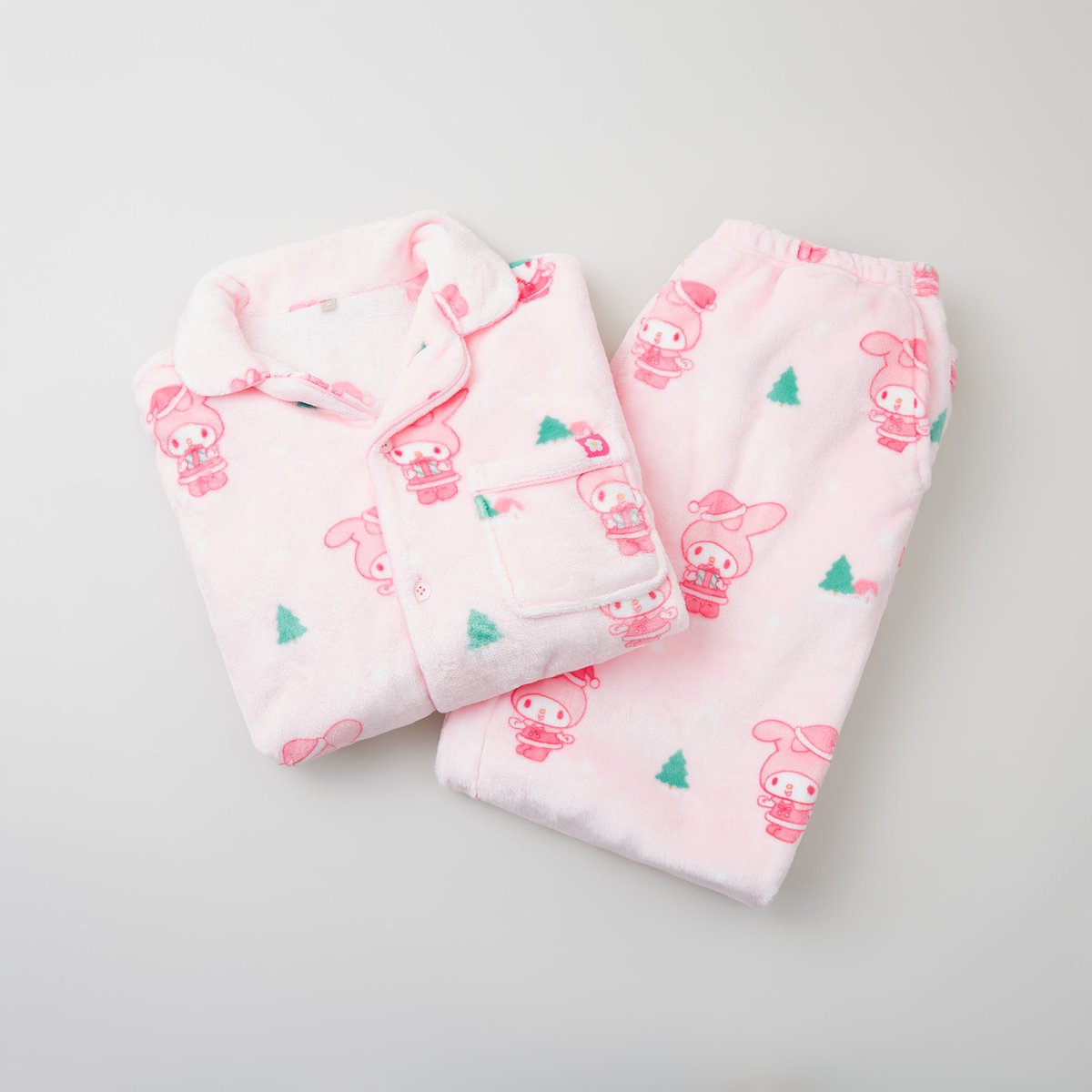 #광고 #RT이벤트 

날이 추워지고 있는 요즘 ⛄️ ❄️
스파오에서는 24년 신상 겨울파자마가 나왔는데요

파자마 파티를 할 수 있도록 RT 추첨 한 분께 
스파오 신상 잠옷을 보내드려요 [당발 10/25] 

🛌 spao.com

귀여운 신상 잠옷들이 모두 모인 스파오 파자마 페스타는(10/18-10/27)