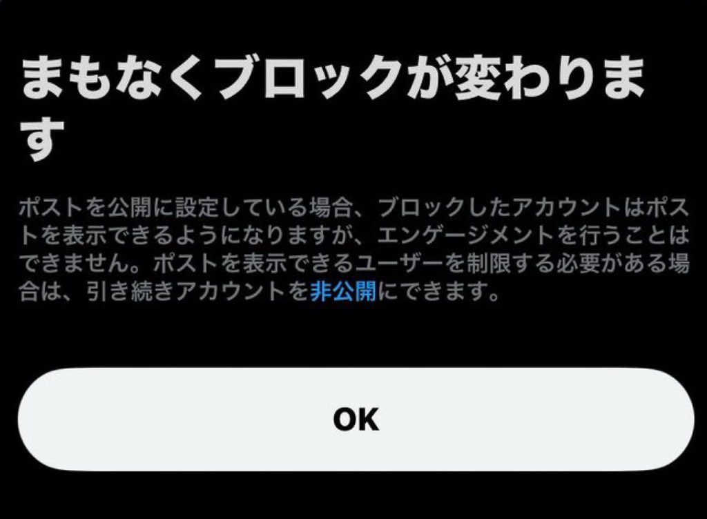 cab_to_coin's tweet photo. ようやく私も、PlanBさんのオモシロ価格予想が見れるようになる訳です…w

#S2Fmodel https://t.co/YJAQ2XF7NI