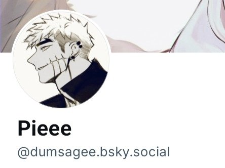 dumsagee's tweet photo. I'm tired to build another account, but i guess i have to. 🧍🏻‍♂️
Took me 3years to build this twt acc, maybe another 3years in this one too lmao
Another acc = another fight with the algorithm HAHAHAHAHA https://t.co/gozJD0HFJE