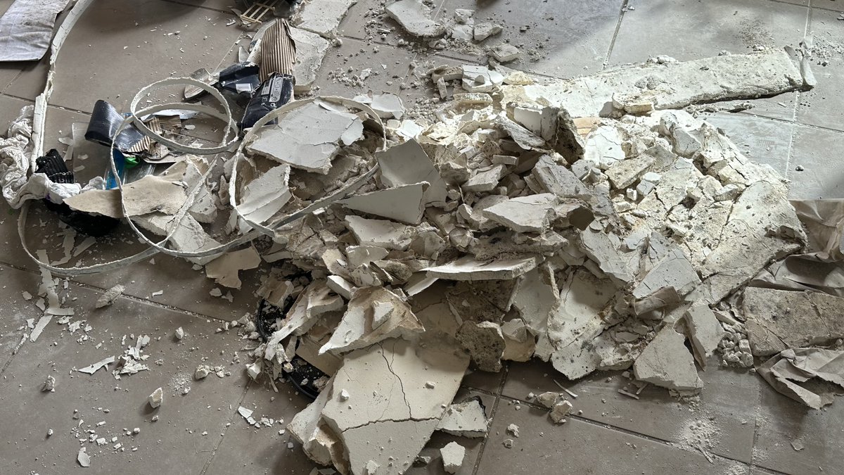 Fatine - @fatine.bsky.social tweet media