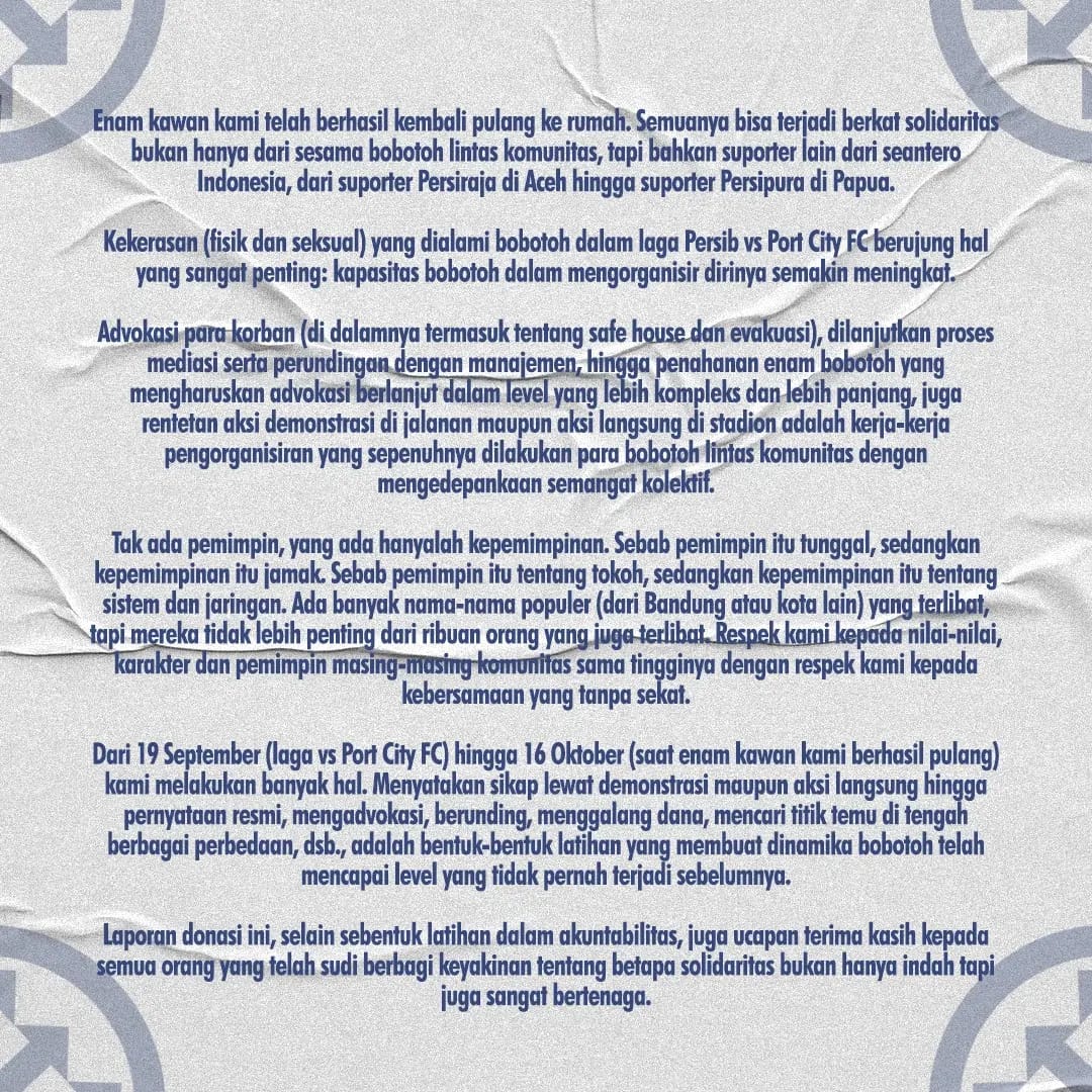 042BOBOTOH tweet media