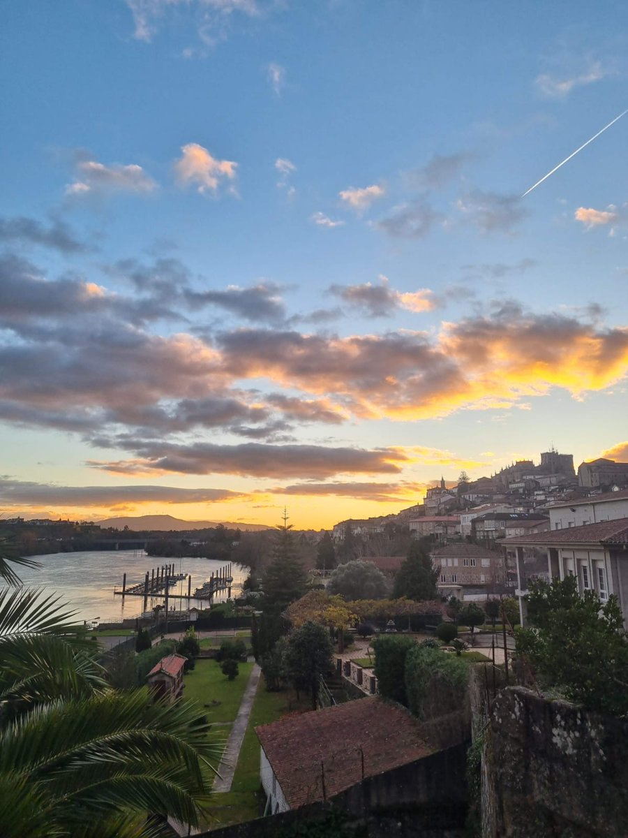 AECT Rio Minho tweet media