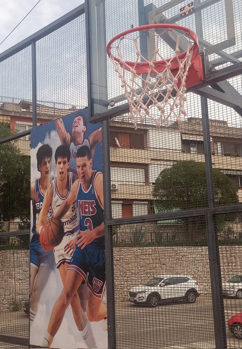 Luka Bassin tweet media