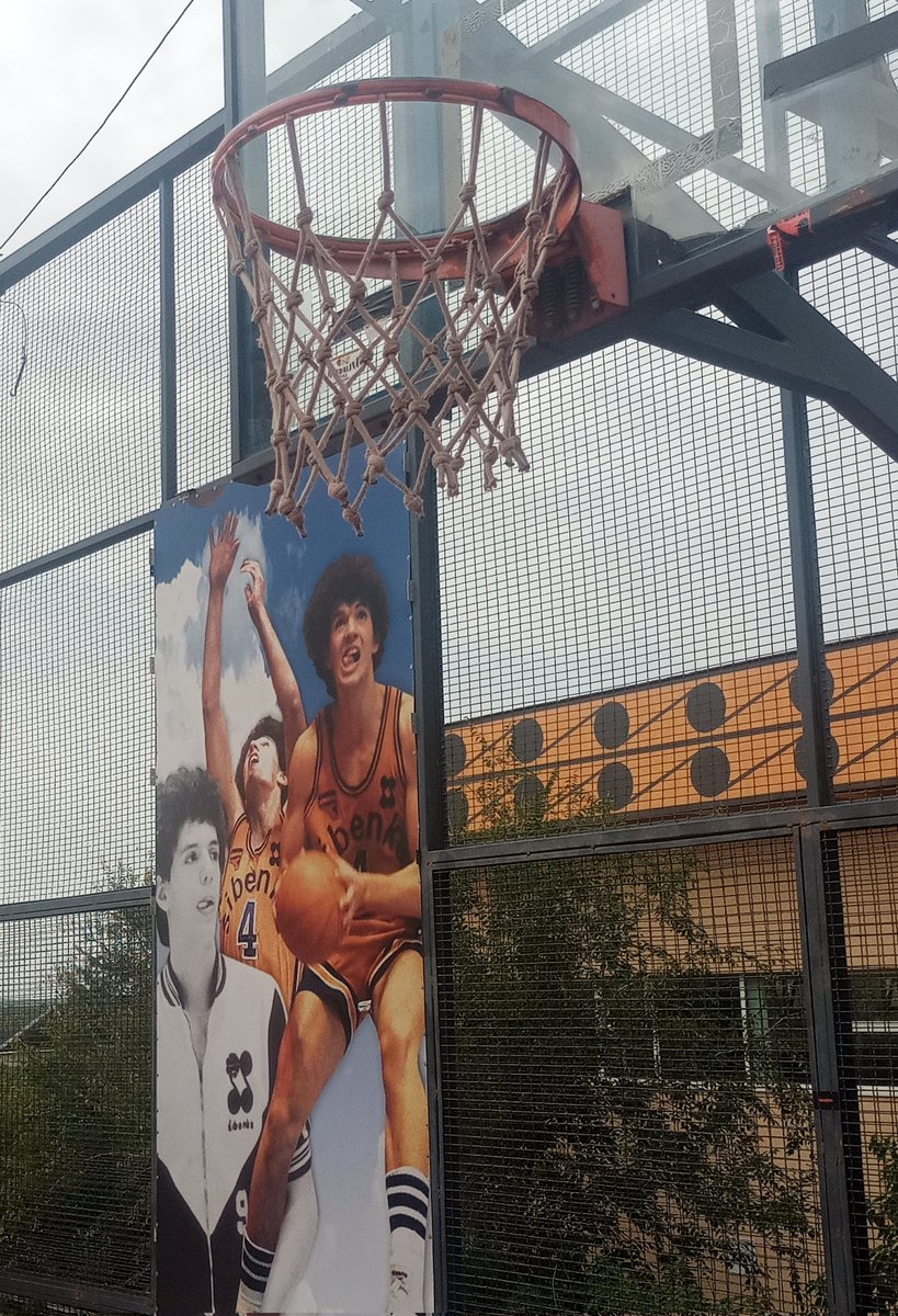 Luka Bassin tweet media