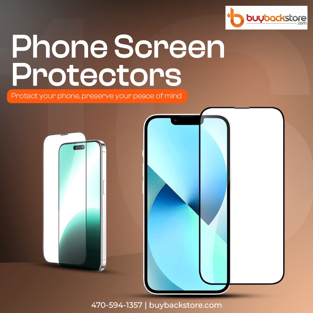 Cracks and scratches are a thing of the past with our high-quality ...