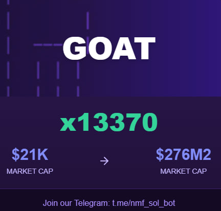 NMF SOL CALLS tweet media