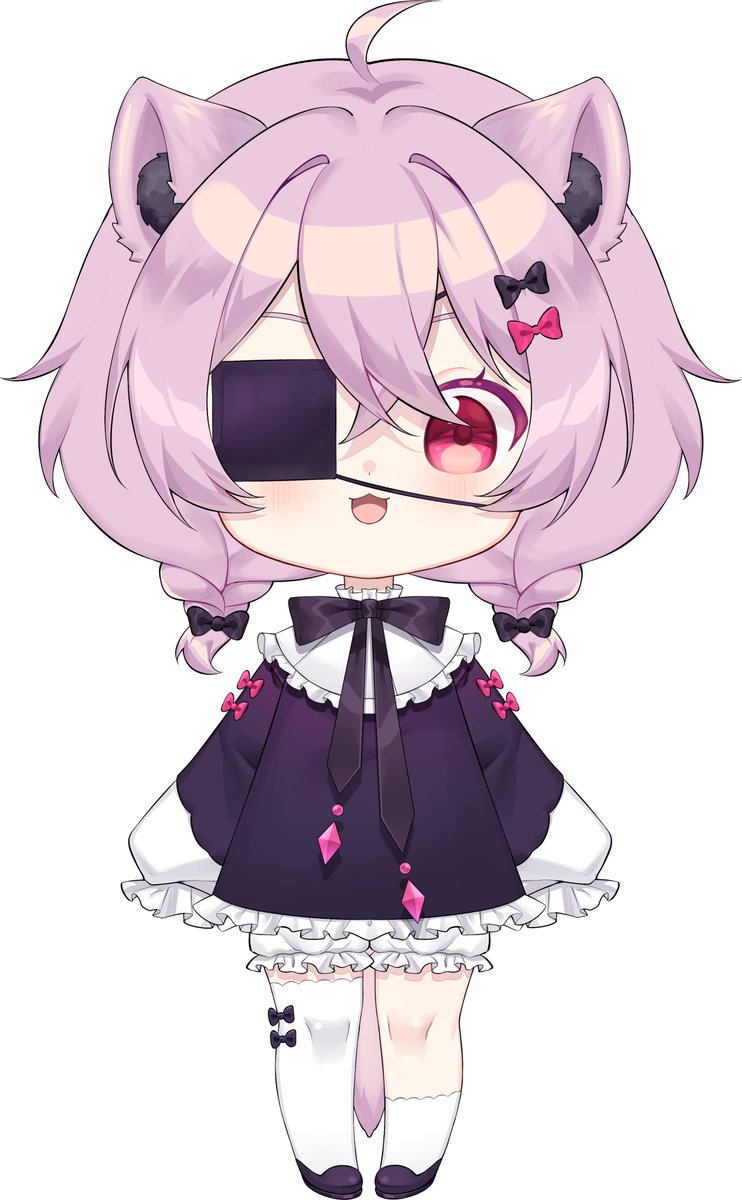 Sara-99 🌟 CM:OPEN tweet media