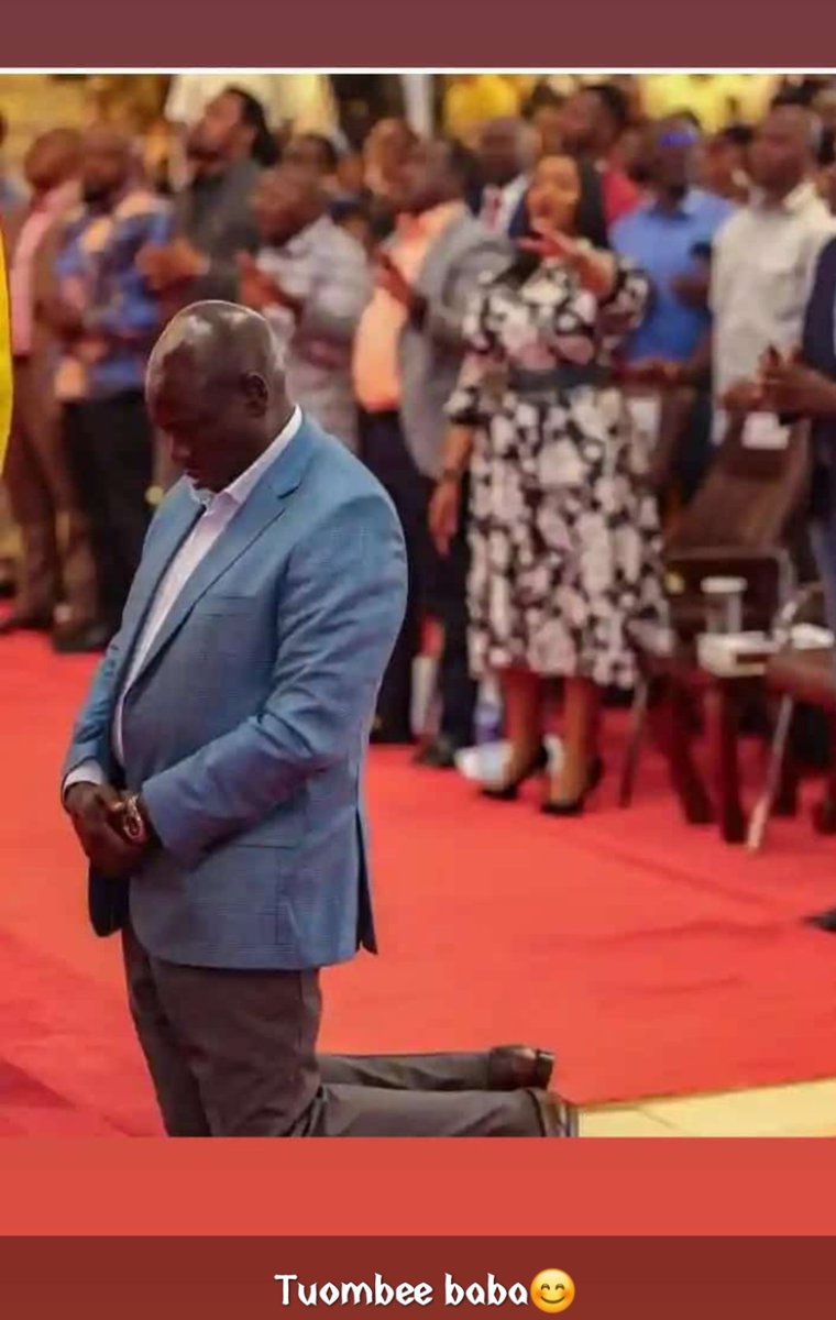 davidlerlyguy's tweet photo. My president will there to stay
@rigathi 
@MigunaMiguna 
@MusaliaMudavadi https://t.co/tRd2zNGFAg