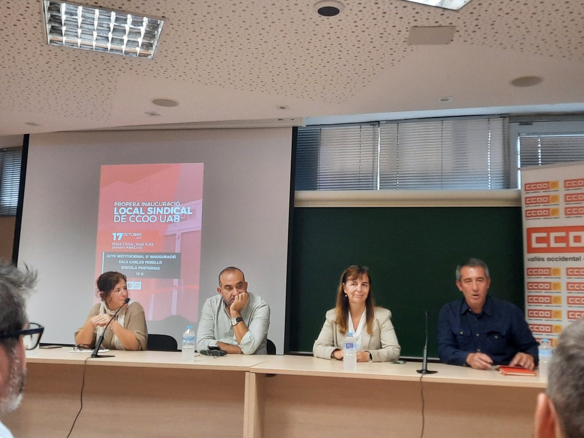 Ivan 🔻 tweet media