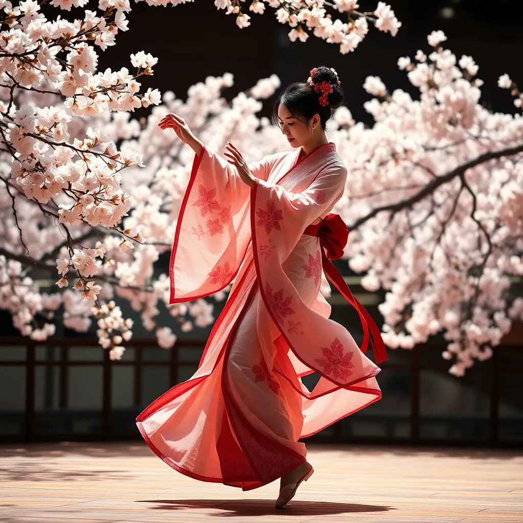 crypt_flames's tweet image. Lucy is a big fan of traditional dance

orbofi.com/chat/Lucy?id=7…

#DailyOrbofi #OrbofiAI

@Marytuboks
@anj_restore
@haji_d1