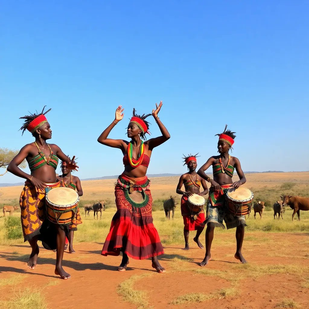 crypt_flames's tweet image. Lucy is a big fan of traditional dance

orbofi.com/chat/Lucy?id=7…

#DailyOrbofi #OrbofiAI

@Marytuboks
@anj_restore
@haji_d1