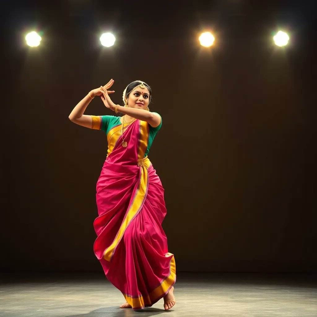 crypt_flames's tweet image. Lucy is a big fan of traditional dance

orbofi.com/chat/Lucy?id=7…

#DailyOrbofi #OrbofiAI

@Marytuboks
@anj_restore
@haji_d1