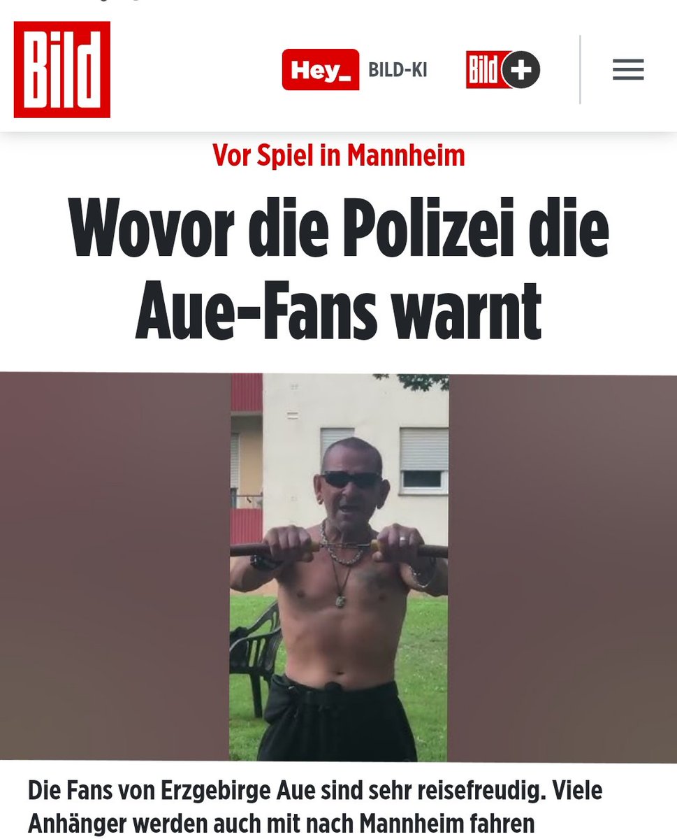 kurpfalzpatriot (@donatellodonkey) on Twitter photo 