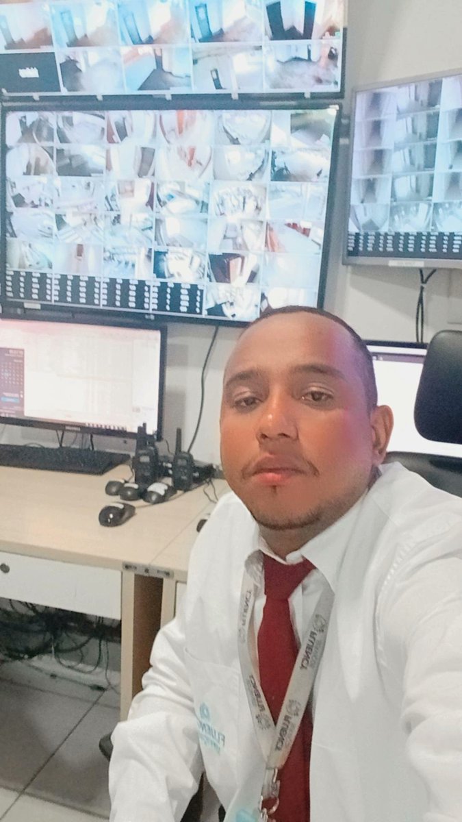 Vanders50326719's tweet photo. Bom dia com Jesus Cristo 🙏 🙌 
Vamos pra +1 plantão https://t.co/lnOuosaTTD