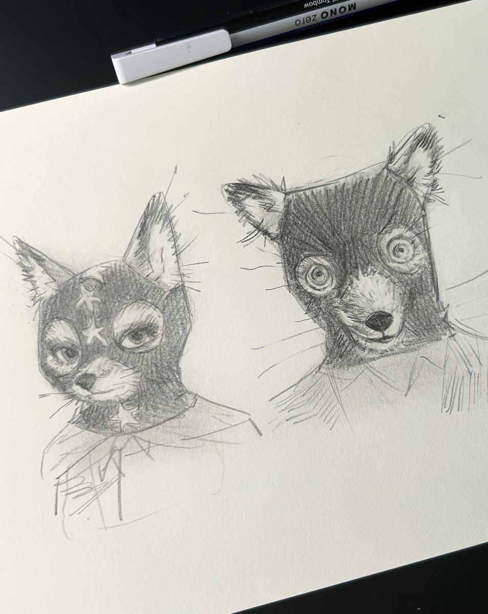 #fantasticmrfox