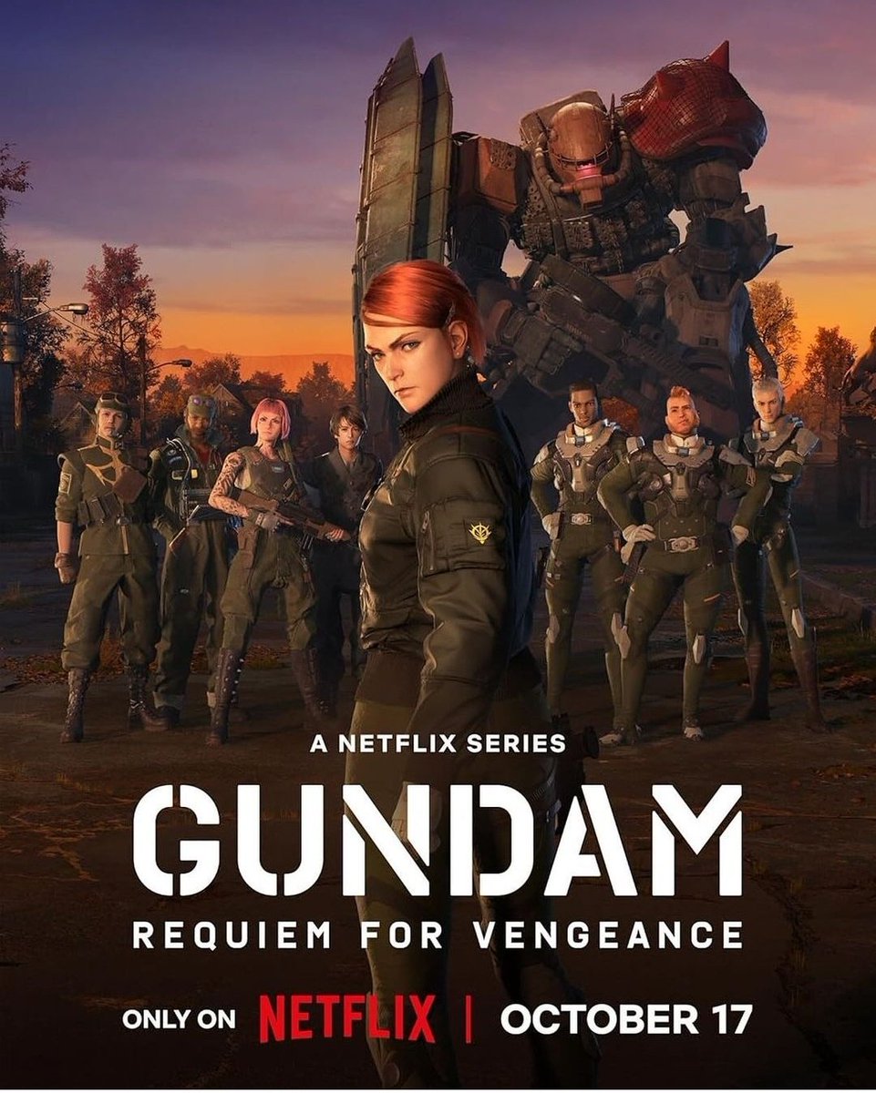 Wozniak Management tweet media