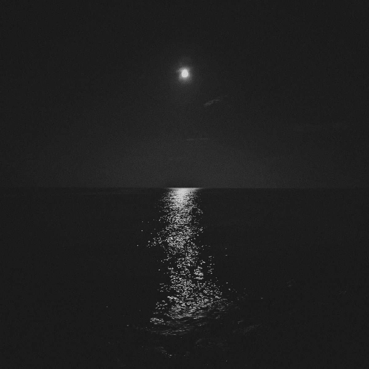 'drift away' now streaming only on song.camp for 24 hours

<a href="/songcamp_/">Songcamp</a>