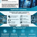 Photo by Spiderweb - Decentralized Internet Data Center (@CryptoSpiderNFT)