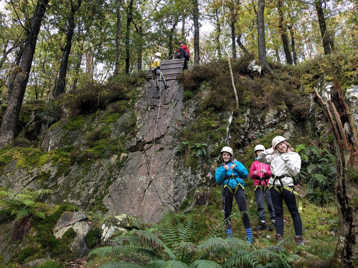 AHS Year 7 tweet media