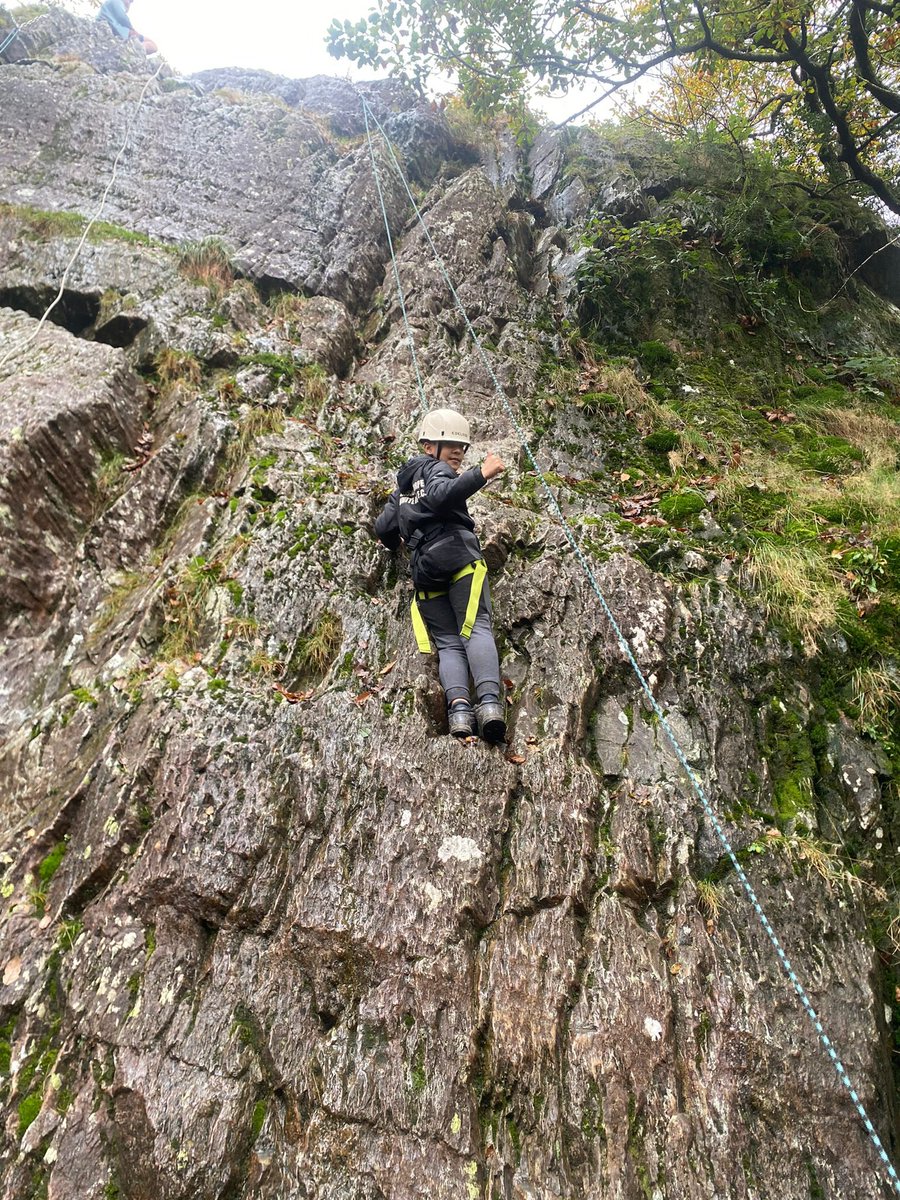 AHS Year 7 tweet media