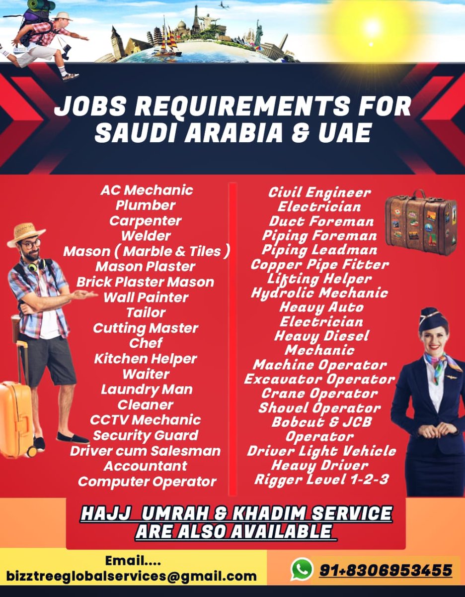 HussainBizztree's tweet photo. Direct Joining...👍
Without Interview...
Easy Process..............😇 https://t.co/NBdIpIRA4O