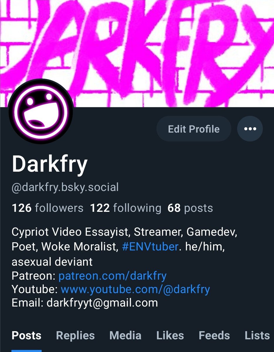 darkfry.bsky.social tweet media