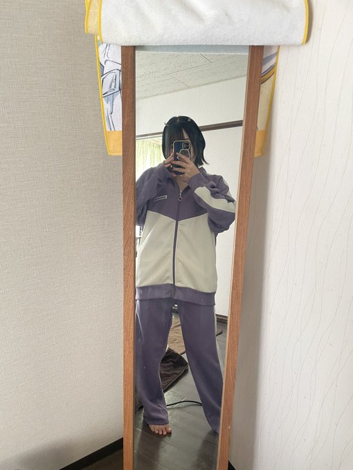 コスプレイヤー橋本麗愛のTwitter画像23