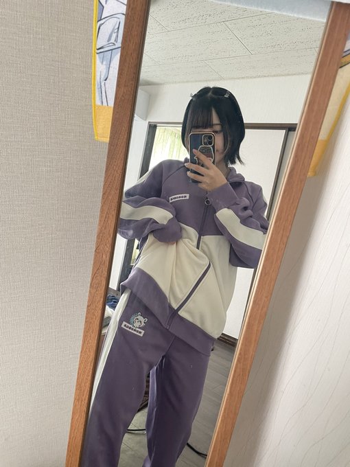 コスプレイヤー橋本麗愛のTwitter画像22