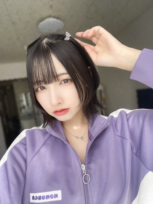 コスプレイヤー橋本麗愛のTwitter画像21