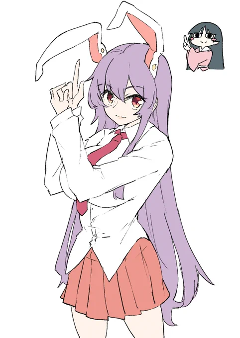 うどんちゃん 