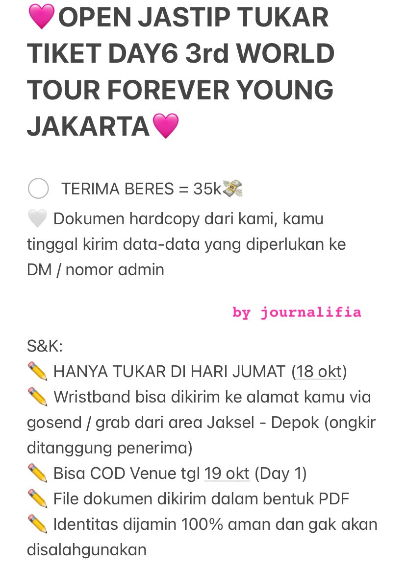 afA 💭 :: OPEN tweet media