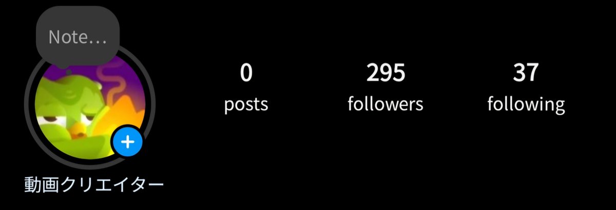 Insta: instagram.com/vwvg1/profilec…
👆🏻👆🏻👆🏻